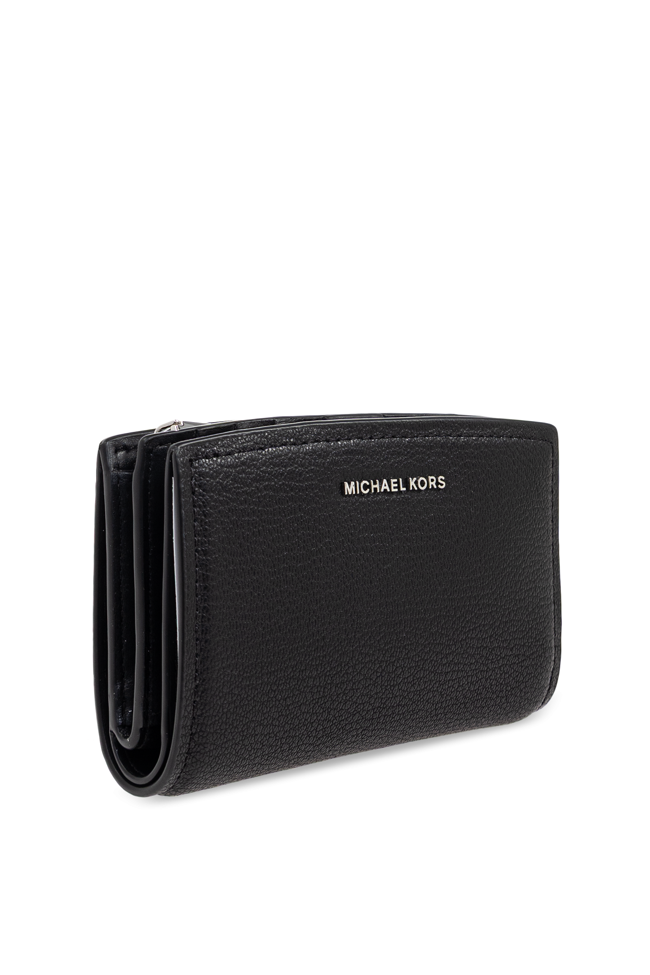 Michael Michael Kors Wallet Bryant | Women's | Vitkac